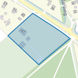 Perceel SLE00-A-3928