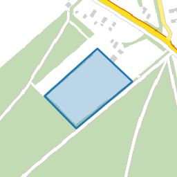 Perceel SLE00-A-3929