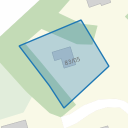 Perceel SLE00-A-3930