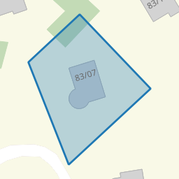 Perceel SLE00-A-3932