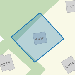 Perceel SLE00-A-3934