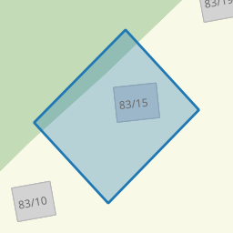 Perceel SLE00-A-3935