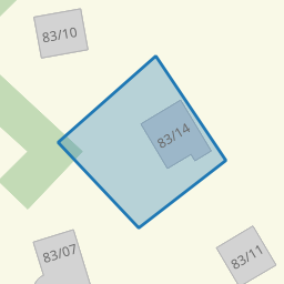 Perceel SLE00-A-3936
