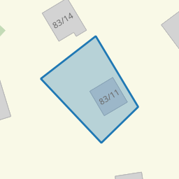 Perceel SLE00-A-3937