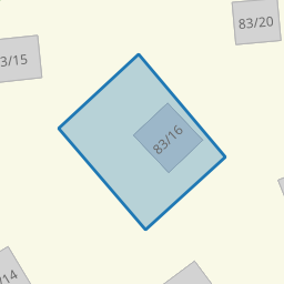 Perceel SLE00-A-3938