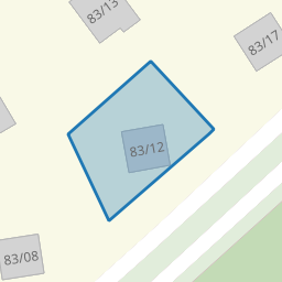 Perceel SLE00-A-3940