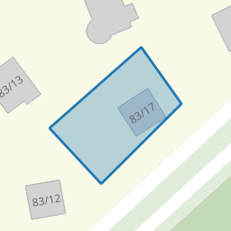 Perceel SLE00-A-3941