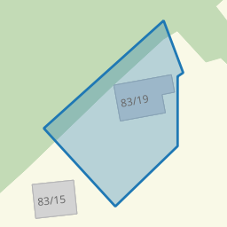 Perceel SLE00-A-3942