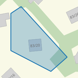 Perceel SLE00-A-3943