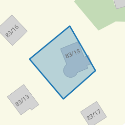 Perceel SLE00-A-3944