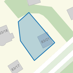 Perceel SLE00-A-3945