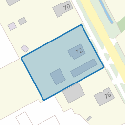 Perceel SLE00-A-3948