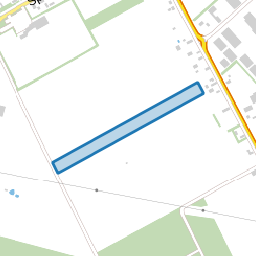 Perceel SLE00-A-3949