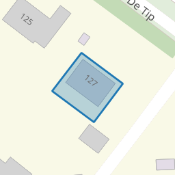 Perceel SLE00-A-3963