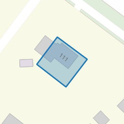 Perceel SLE00-A-3964