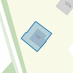 Perceel SLE00-A-3969