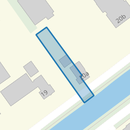 Perceel SLE00-A-3978