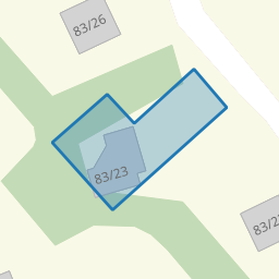 Perceel SLE00-A-3988