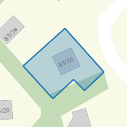 Perceel SLE00-A-3989