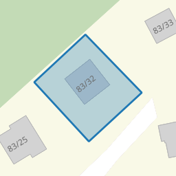 Perceel SLE00-A-3992