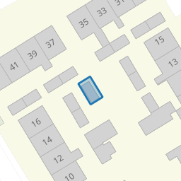 Perceel SLE00-A-4008