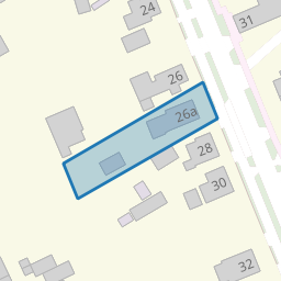 Perceel SLE00-A-4020