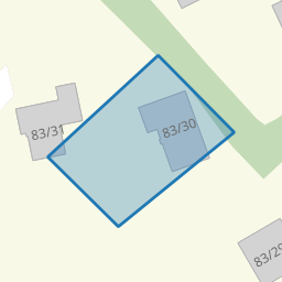 Perceel SLE00-A-4040