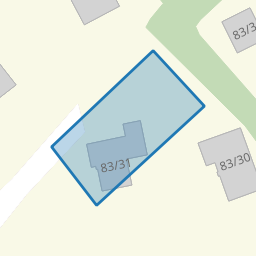 Perceel SLE00-A-4041