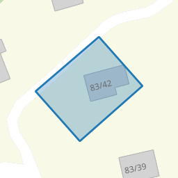 Perceel SLE00-A-4044