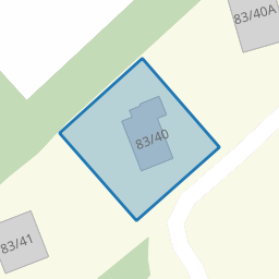 Perceel SLE00-A-4045