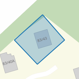 Perceel SLE00-A-4046