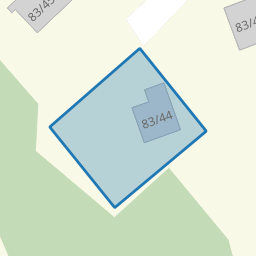 Perceel SLE00-A-4048