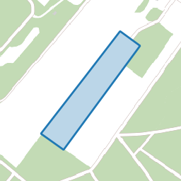 Perceel SLE00-A-4065