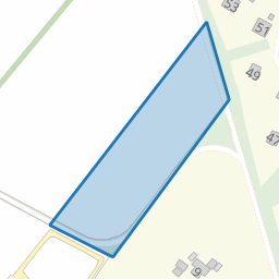 Perceel SLE00-A-4067