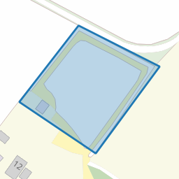 Perceel SLE00-A-4068