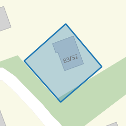 Perceel SLE00-A-4074