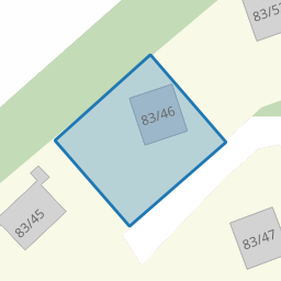 Perceel SLE00-A-4076