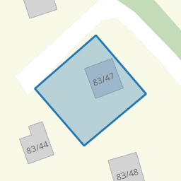 Perceel SLE00-A-4077