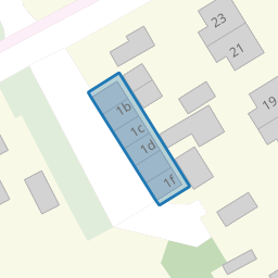 Perceel SLE00-A-4085