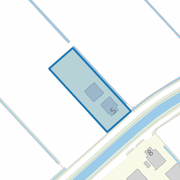 Perceel SLE00-A-4087