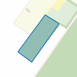 Perceel SLE00-A-4091