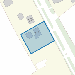 Perceel SLE00-A-4098