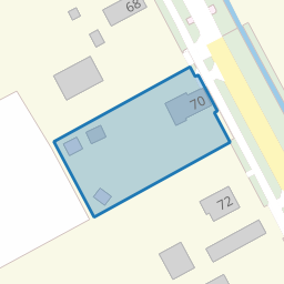 Perceel SLE00-A-4100