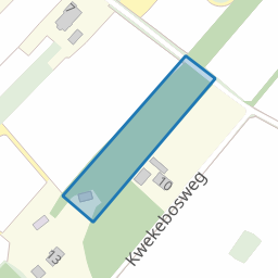 Perceel SLE00-A-4108