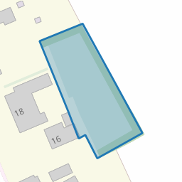 Perceel SLE00-A-4113