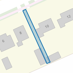 Perceel SLE00-A-4115