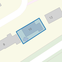 Perceel SLE00-A-4121