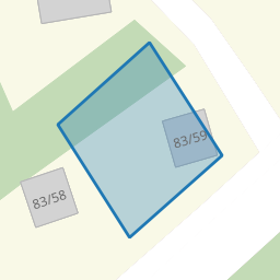 Perceel SLE00-A-4124