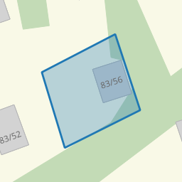 Perceel SLE00-A-4126