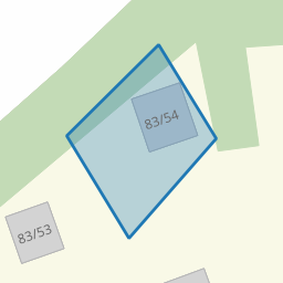 Perceel SLE00-A-4128